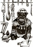 /album/kresby-a-ilustracie/masar-jpg/