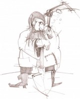 /album/kresby-a-ilustracie/permonik-jpg/