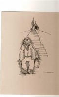 /album/kresby-a-ilustracie/starosta-jpg/