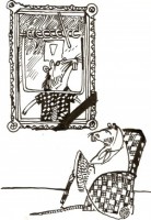 /album/kresby-a-ilustracie/vdova-jpg/