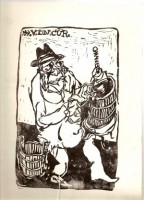 /album/kresby-a-ilustracie/vincur-jpg/