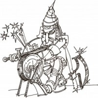 /album/kresby-a-ilustracie/skriatok-jpg/